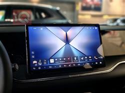 بي واي دي ‎سونغ برو DM-i